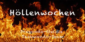 Höllenwochen @ Schlat | Baden-Württemberg | Deutschland