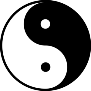 yin-and-yang_black