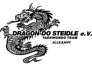 Dragon-Do Steidle e.V.